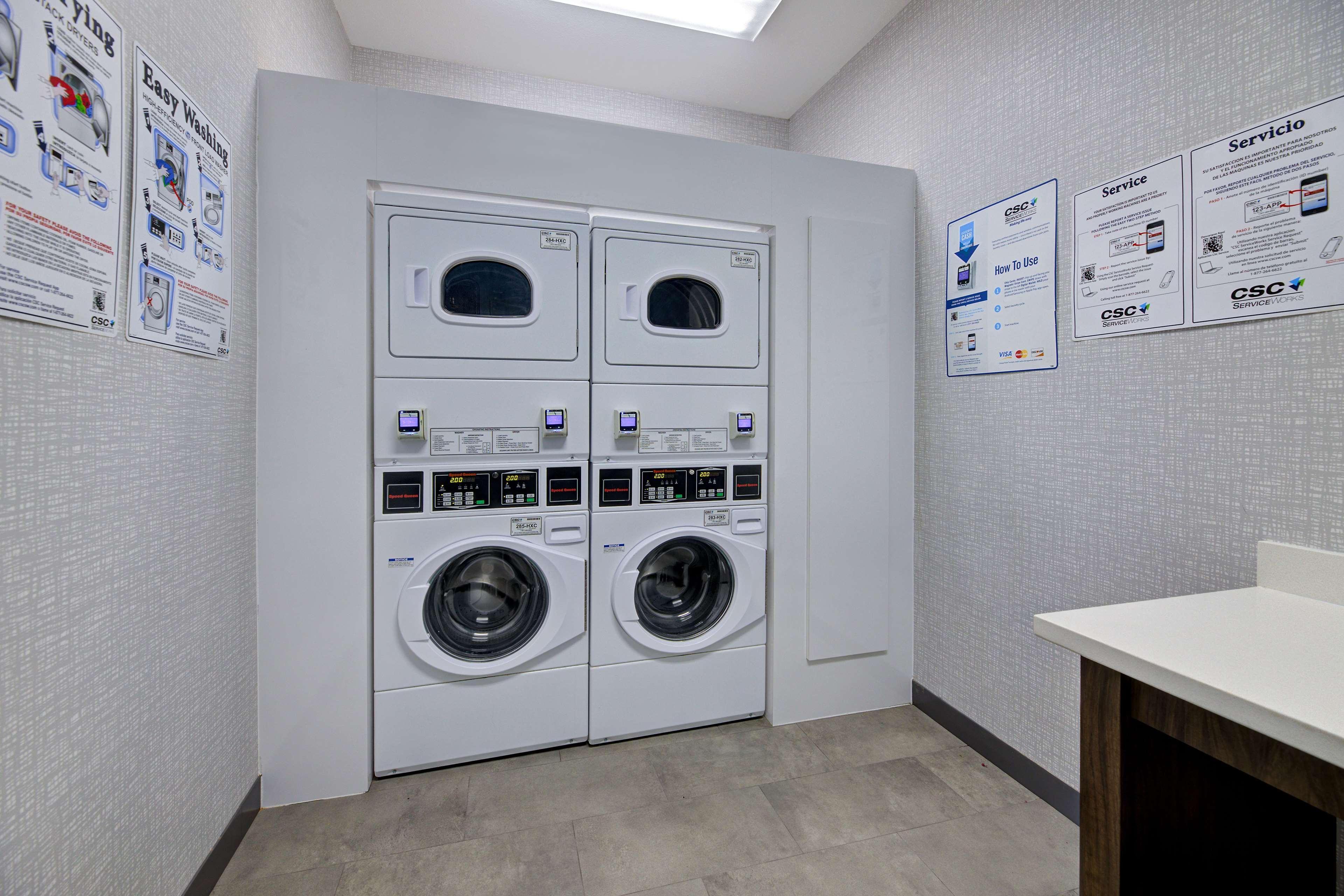 Hampton Inn & Suites Nacogdoches Εξωτερικό φωτογραφία