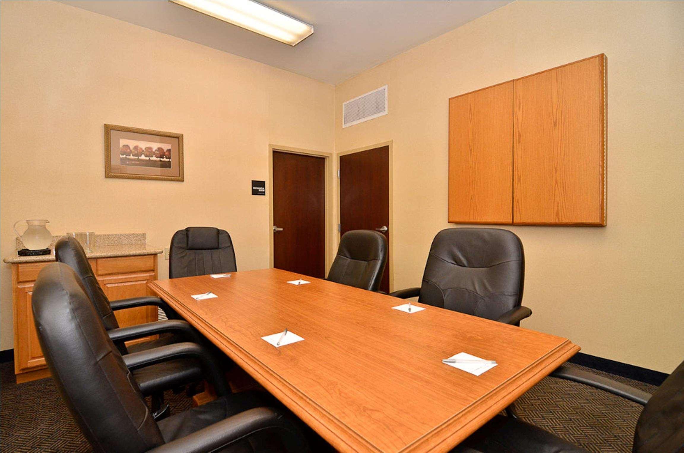 Hampton Inn & Suites Nacogdoches Εξωτερικό φωτογραφία